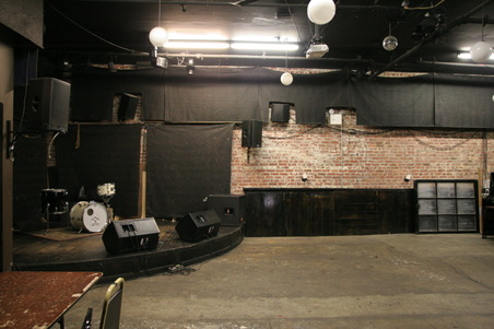 Enlarge photo 20