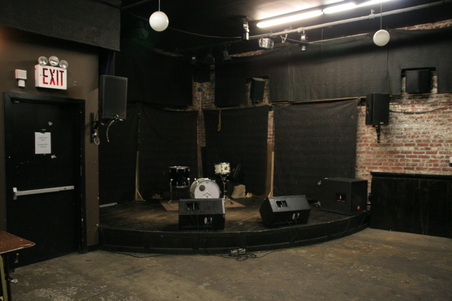 Enlarge photo 21