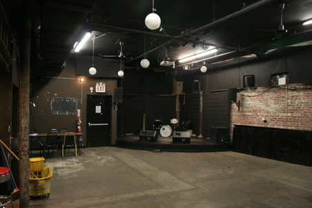 Enlarge photo 22