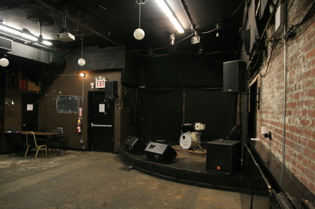 Enlarge photo 23