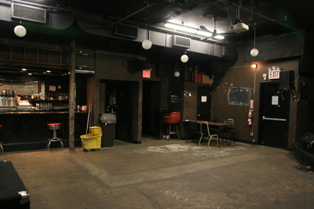 Enlarge photo 24
