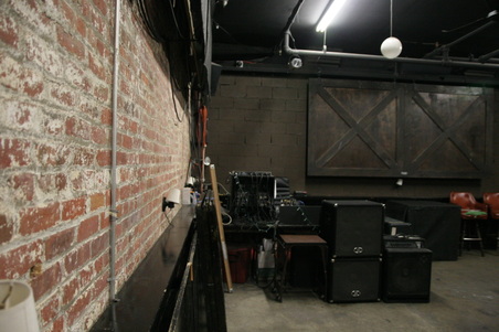 Enlarge photo 26