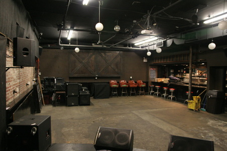 Enlarge photo 27