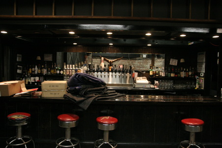 Enlarge photo 29