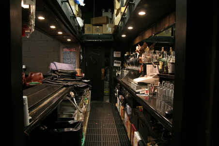 Enlarge photo 30