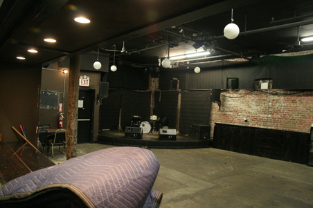 Enlarge photo 31