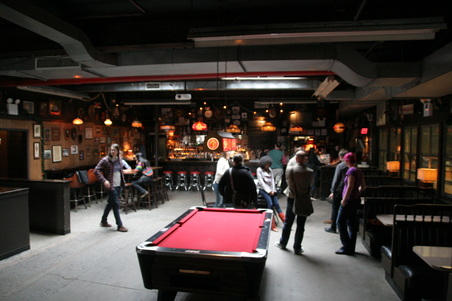 Enlarge photo 9