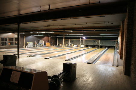 Enlarge photo 12