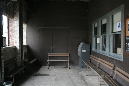 Enlarge photo 7