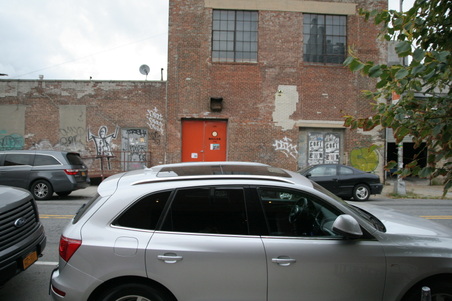 Enlarge photo 3