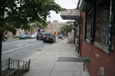 Enlarge photo 2