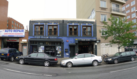 Enlarge photo 3