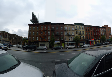 Enlarge photo 4