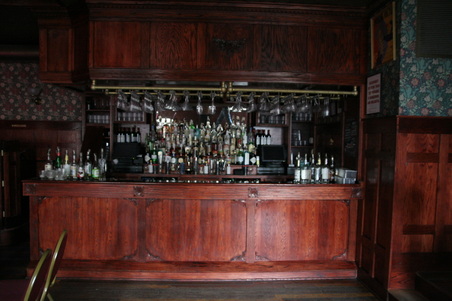 Enlarge photo 21