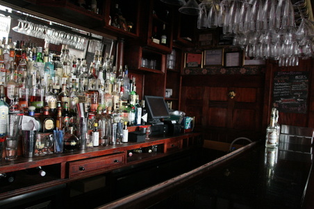 Enlarge photo 22