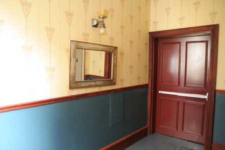 Enlarge photo 23
