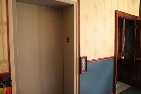 Enlarge photo 25