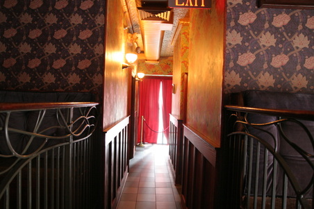 Enlarge photo 35