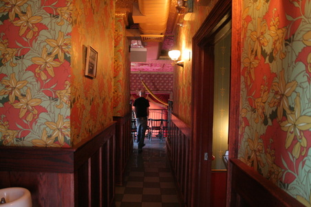 Enlarge photo 36