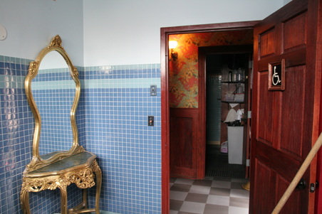 Enlarge photo 38