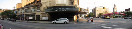 Enlarge photo 2