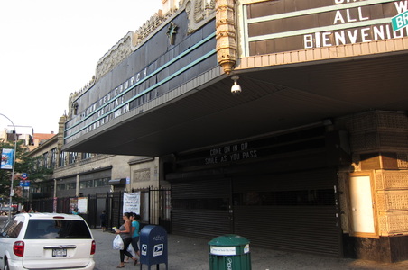 Enlarge photo 4