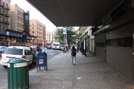 Enlarge photo 6