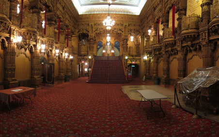 Enlarge photo 7