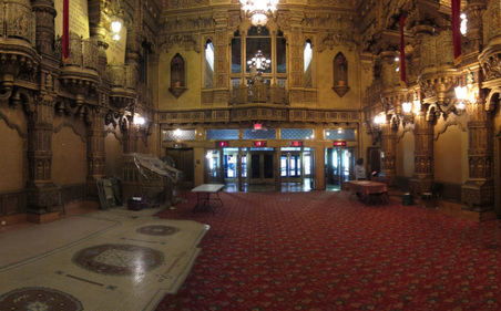 Enlarge photo 8
