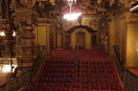 Enlarge photo 9