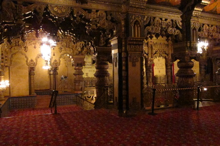 Enlarge photo 11