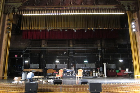 Enlarge photo 15