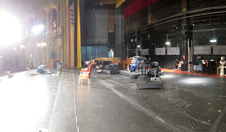 Enlarge photo 24