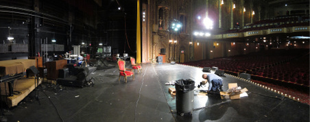 Enlarge photo 23