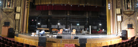 Enlarge photo 17