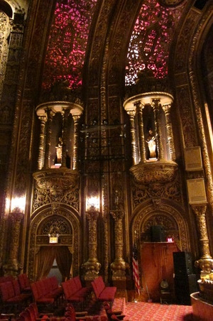 Enlarge photo 20