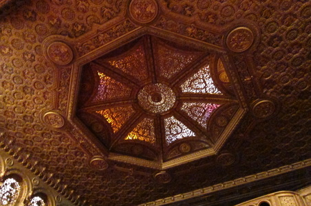 Enlarge photo 21