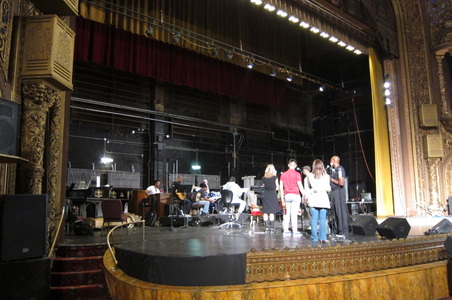 Enlarge photo 22