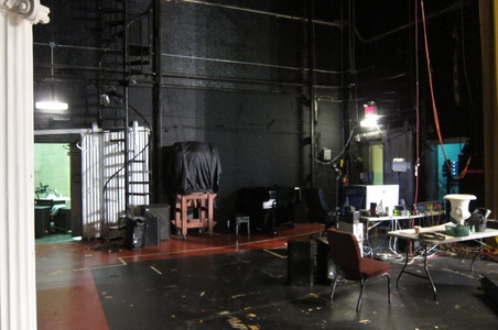 Enlarge photo 27