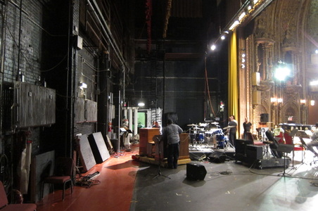 Enlarge photo 30