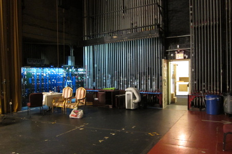 Enlarge photo 31