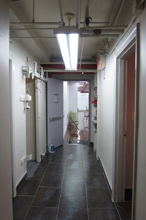 Enlarge photo 33