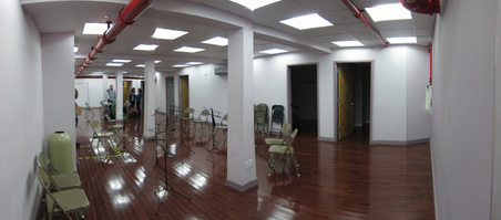 Enlarge photo 35