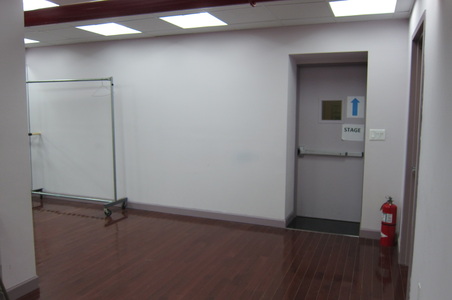 Enlarge photo 43