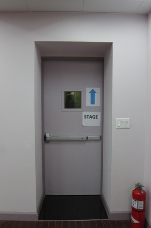 Enlarge photo 44
