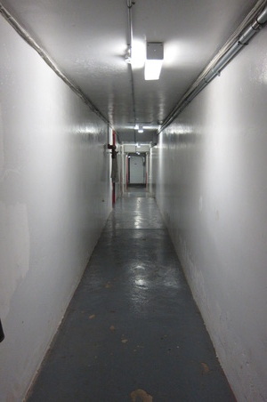 Enlarge photo 46