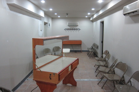Enlarge photo 49