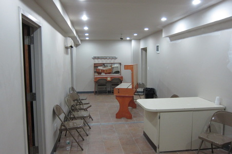 Enlarge photo 50