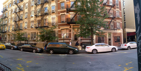 Enlarge photo 5