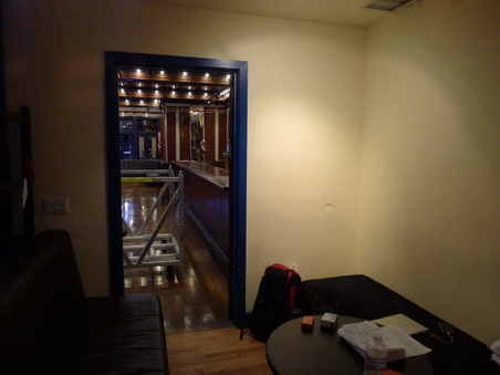 Enlarge photo 13
